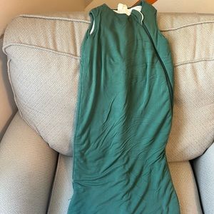 Kyte Baby sleep sack